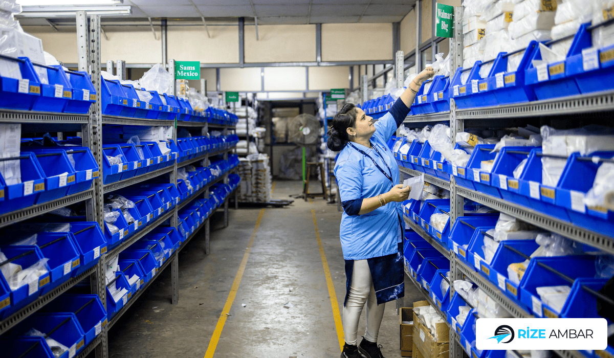 Kimyasal Ürün Taşıma